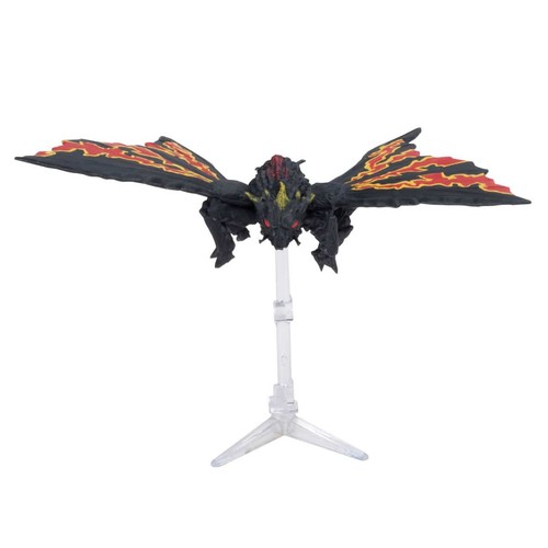 Battra figure from godzilla - battra,